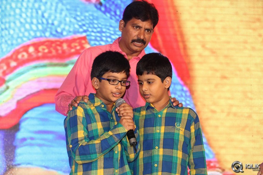Mirchi-Lanti-Kurradu-Movie-Audio-Launch